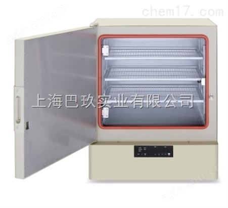 日本松下MIR-263高温恒温培养箱 恒温培养箱生产厂家