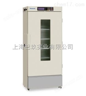日本松下MIR-254恒温培养箱 低温恒温培养箱用途