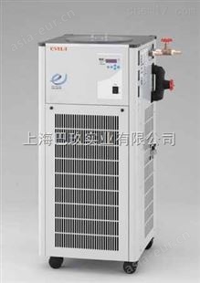 东京理化CA-2610冷却水循环装置 空冷·密闭式循环冷水机上海代理商
