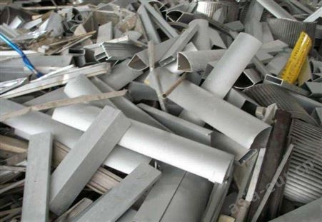 高价回收变压器回收机械设备电缆回收废品回收铜铁铝回收