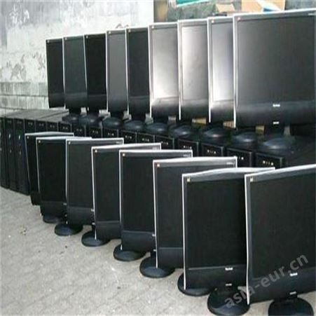 杭州二手笔记本电脑回收 杭州二手电脑回收杭州公司淘汰电脑回收