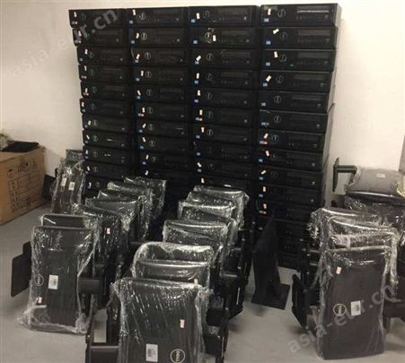 杭州服务器回收 回收服务器硬盘 滨江二手服务器回收 网络设备
