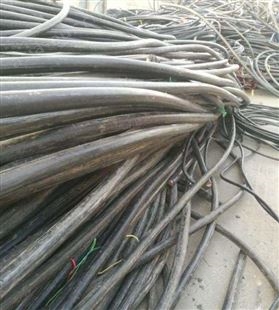 衢州电缆线回收 衢州电缆线回收-衢州废旧电缆线回收