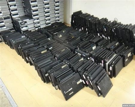 笔记本电脑回收电话 下沙电脑回收中心滨江 网吧机收购商家